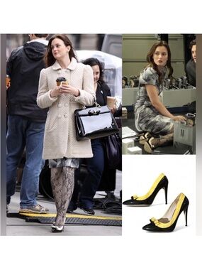 Shipping label, do not buy